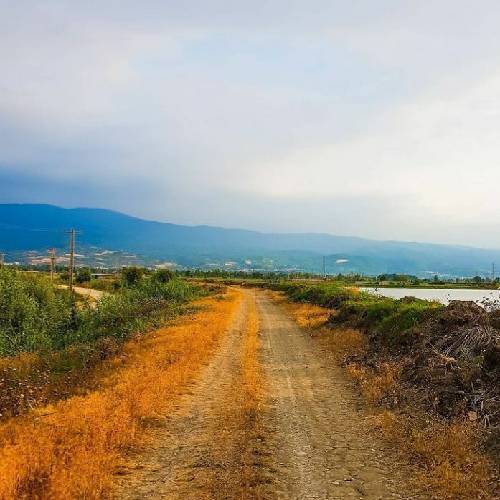 میعاد خسروانی حال خوب این روزا چه خوبه با ما بمونه
